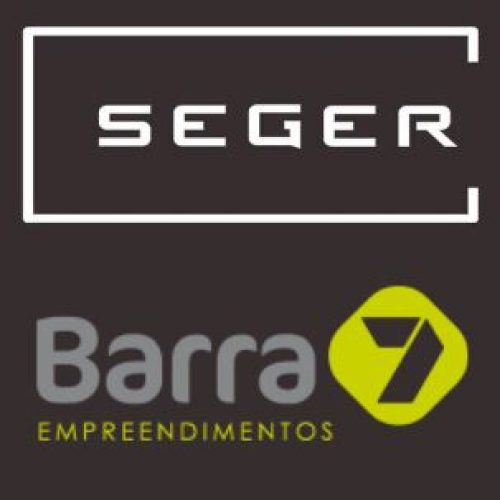 barra