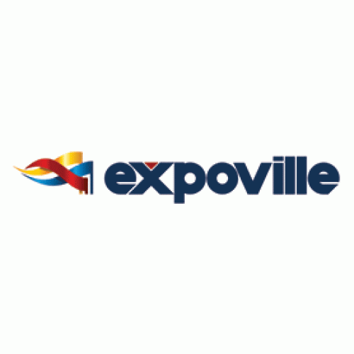 expoville